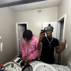 purple potion W Tris10(prod. four3va)