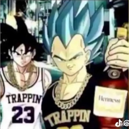 Overseas Baller Veeze remix (eng. 5ive3rteen)