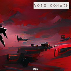 Void Domain (festival mix)
