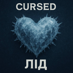Cursed - Лід