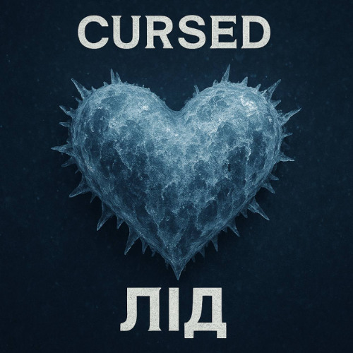 Cursed - Лід
