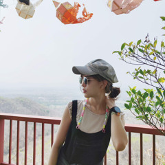 มาทันเวลาพอดี : : ป่าน