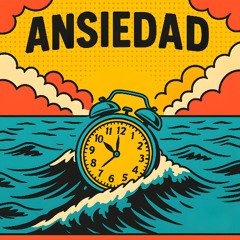 Ansiedad