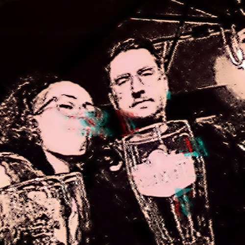 Pardonax & Wolffy @ Sedation [26//10//2024]