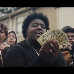 Zo Dawg x KE - Deal Wit It