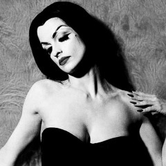 808 Sanchez - WHERE U WANNA GO