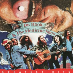 Copy of Greatest Hits