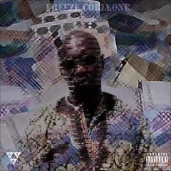 Freeze Corleone 667 - Bledard mentality (prod. NRM)