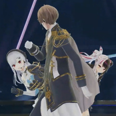 かくれんぼ/coverd by SMC組(葉加瀬冬雪 夜見れな 加賀美ハヤト)