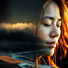 Surrender To My Soul Forgiveness