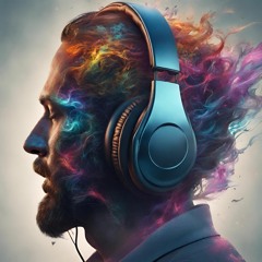 FIFTH DIMENSION Episode 11 (Melodic house/techno)