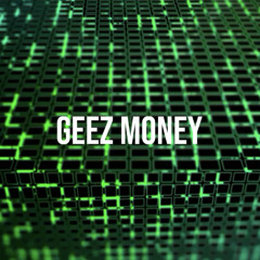 DJ GEEZMONEY