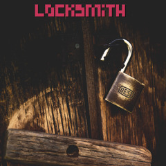 Locksmith - Nkosi Da Perf (Pro Xabiso)