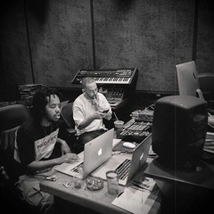 Earl Sweatshirt - Tapped In (Unreleased 2022)