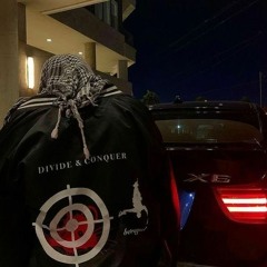 lil randy ft. munna duke - d-line