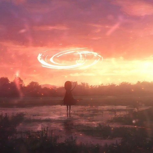 2022-The Upload