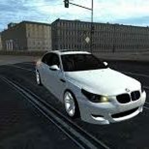 CCO Car Crash Online Simulator Game for Android - Download