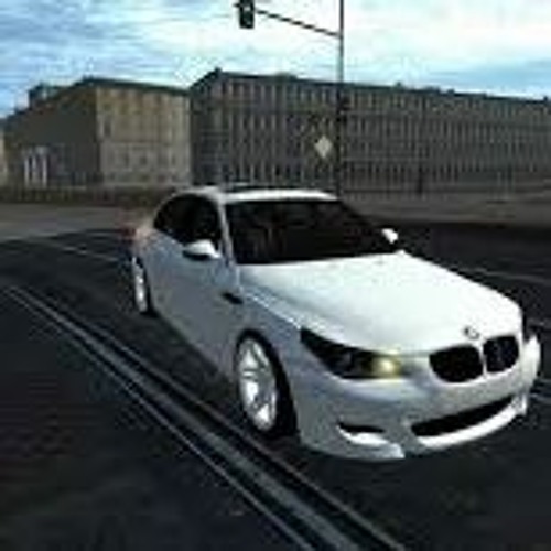 Simple Car Crash Physics Simulator mods cars download