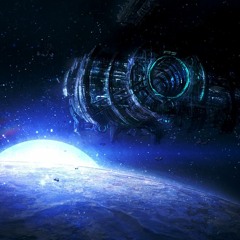 Brutox - Space Shuttle [175Bpm]