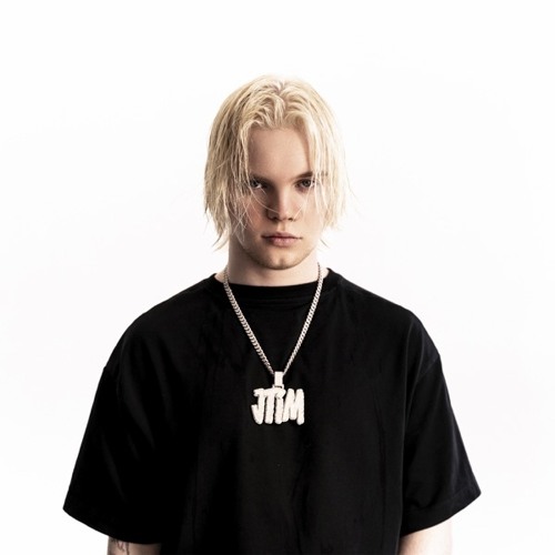 Toxi$ x jtim - не спи