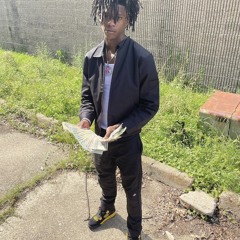 DaRealYungy - Na Be Forreal