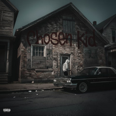 Ch°sen Kid