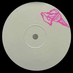 [PREMIERE] Shapeshifter - Mpeg | Semi Delicious [2022]