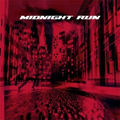 Midnight Run [FREE DL]