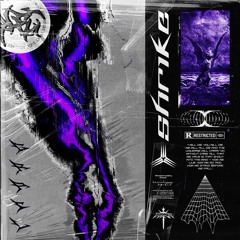 GRAIL - SHRIKE