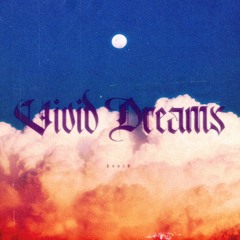 vivid Dreams