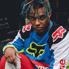 Juice WRLD - Motel 6 Unreleased