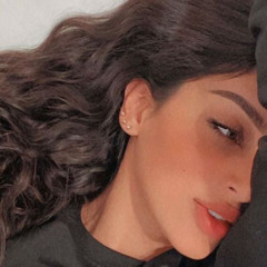 اه واويلاه من عنوي عليه لا شرت التوت حمره شفتيه