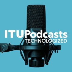 ITU Technologized: World Radio Day 2022 Interview with Mario Maniewicz, Director, BR, ITU
