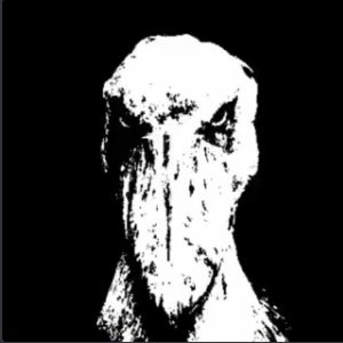 merry go round of life (slowed)