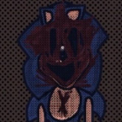 【Sonic.TSL】“The Thrill” V2 -1 semitone