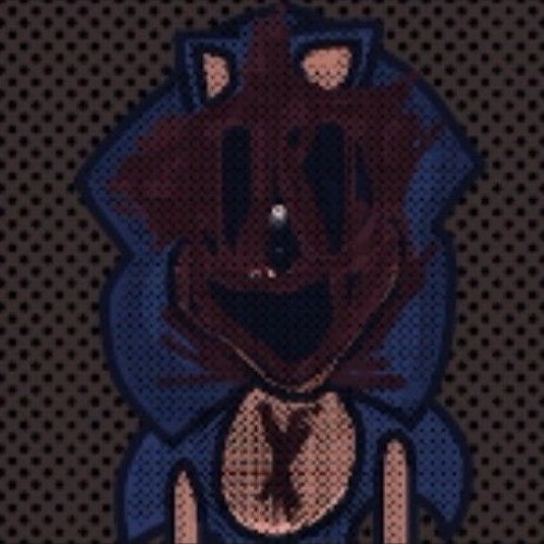 【Sonic.TSL】“The Thrill” V2 -1 semitone