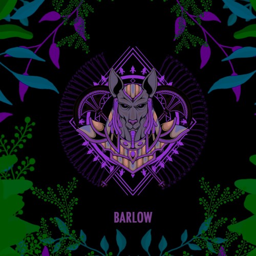 Epiphany Podcast #125 - BARLOW