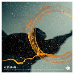 Neothrope - Strange // Free Download