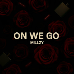 ON WE GO