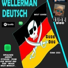 Musik .... Musik nach Wunsch .... von Magika Phönix Facebook