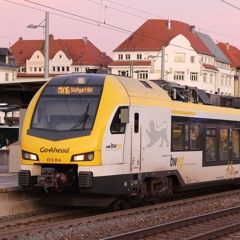 Ellental --> Stuttgart.wav