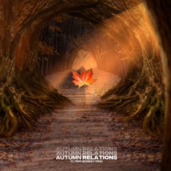 Autumn Relations