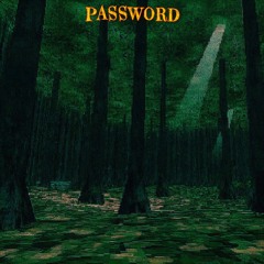 PASSWORD