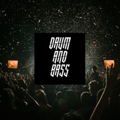 Definitive Neurofunk DnB Experience 2022