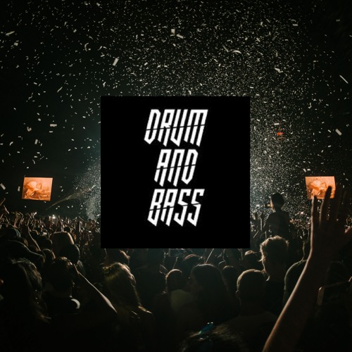 Definitive Neurofunk DnB Experience 2022