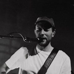 Novo Amor - State Lines (1NCE Liquid Mix)