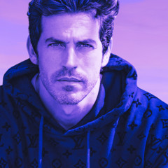 Arodes Live @ Sound Nightclub Los Angeles, United States 2025-02-14 with tracklist
