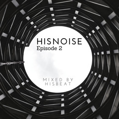 Hisnoise E#2