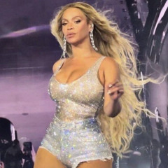 YAYA/WDYLM (LIVE)