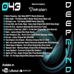 Deepmind 043